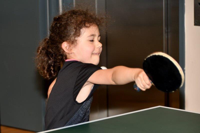 Schoul C1 Sportsdag 080511-629132.jpg